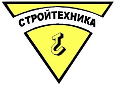 ООО «СТРОЙТЕХНИКА»